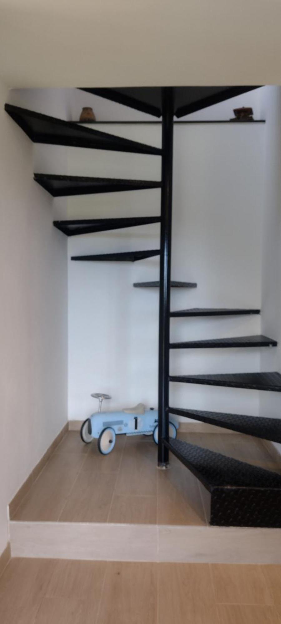 גראדו Casa Rural Tulia מראה חיצוני תמונה